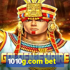 1010g.com bet